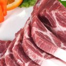 롯데마트 남원점 이미지