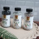 티앤아이 | [동행축제] 거목산업사 프리미엄 식물관리제 티앤아이