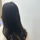 머리하기좋은날미용실 이미지