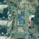 봉곡동172 이미지