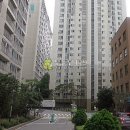 문정로-5 이미지