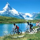 체르마트 이미지