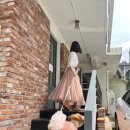 울리스튜디오 이미지