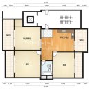 서광별서 이미지