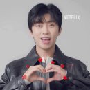 빼꼼 ~ 두리번 ~ 여기는 다른세상^^💙💎🩵🌈 이미지