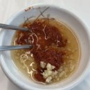 권서방 닭한마리 이미지