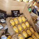 저거야 딜리버리 | 보홀 기념품 추천 발릭얀 하우스｜알로나비치 바나나칩 쇼핑 후기