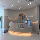 동탄호수 동물병원 | 동탄호수동물병원, 10살 이상의 치료가 까다로운 아이들이 찾아오는 곳 특징 2가지