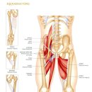 기쁨한의원 이미지