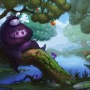 헬로시티 이미지