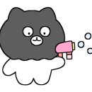 중앙시장닭집 이미지