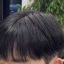 오요헤어