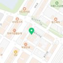 청주본가 충북혁신도시점 이미지