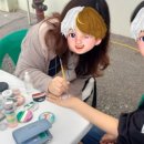 춘천동원학교 이미지