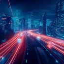 든든우리약국 이미지