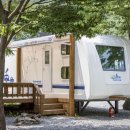 별마로펜션 이미지