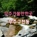 일오고속관광 - 함안군 오곡로 363 | 일오고속관광