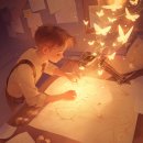 Brilliant Light | [변형문제, 지문분석, 워크북 PDF] 수특라이트 7강 3번 앨런 튜링