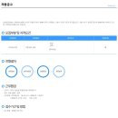맨파워주 이미지