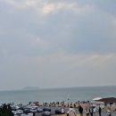 미식&포토스팟 코스 | [중국] 대련 가볼만한곳 겨울 여행 코스 은사탄 비치 포토 스팟 후기