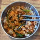 물총칼국수 | 군산 칼국수 만두 맛집 "서래애물총칼국수" 후기