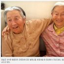 월평리경로당 이미지