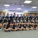 의료법인 명성의료재단 이미지