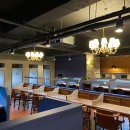 상모로10길-3 이미지