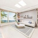 동문굿모닝힐맘시티 2단지 이미지