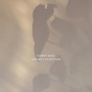 네이처컬렉션광주 - 남구 백운로 64 | 네이처컬렉션광주