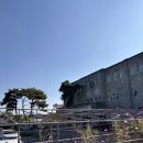 삼원레저타운 | 캠핑이야기 : 삼원레저타운캠핑장 방문 후기(11월 중순)