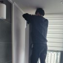 소사로78번길 | 신혼 때부터 함께한 2in1 무풍 에어컨, 부천에어컨청소 덕분에 냄새, 곰팡이 싹 제거했어요!