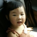 강촌달머리캠핑장 이미지