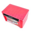 하야로비 이미지