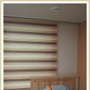 초장동8 이미지