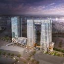 용산-358 이미지