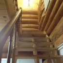 테마파크 펜션 이미지