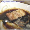 여포참숯갈비 이미지