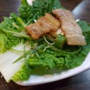 1등숯불갈비 이미지