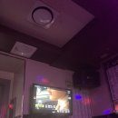 청해 노래연습장 2 이미지