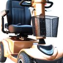 (주)휠로피아 이미지