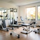 서울척척신경외과의원 이미지