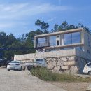 수연공인중개사사무소 이미지