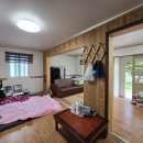 홍천(서울) 이미지