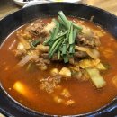 짬뽕생각 율량점 이미지