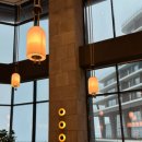 파르나스 호텔 제주 에스츄어리 | 파르나스 호텔 제주 방문 후기