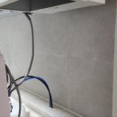 코아루(좌) 이미지