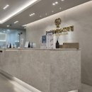 오늘바로플란트치과의원 | [치과] 대전 임플란트+뼈이식+상악동 거상술 내돈내산 치료이야기 1탄