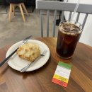 릿커피로스터스(LITT COFFEE ROASTERS)