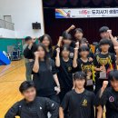 봉연관 월영도장 이미지